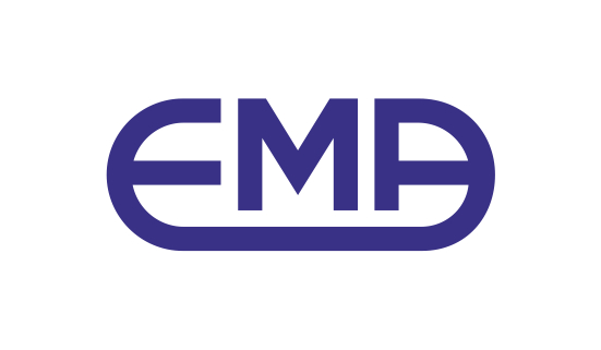 Partner logo