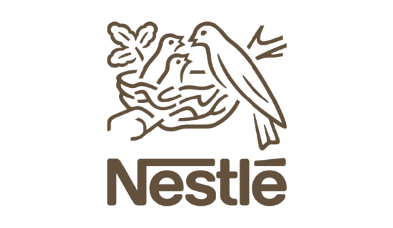 Partner logo