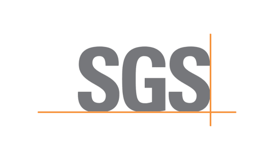 Partner logo