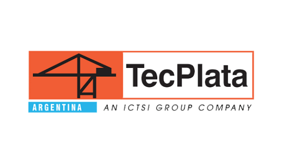 Partner logo